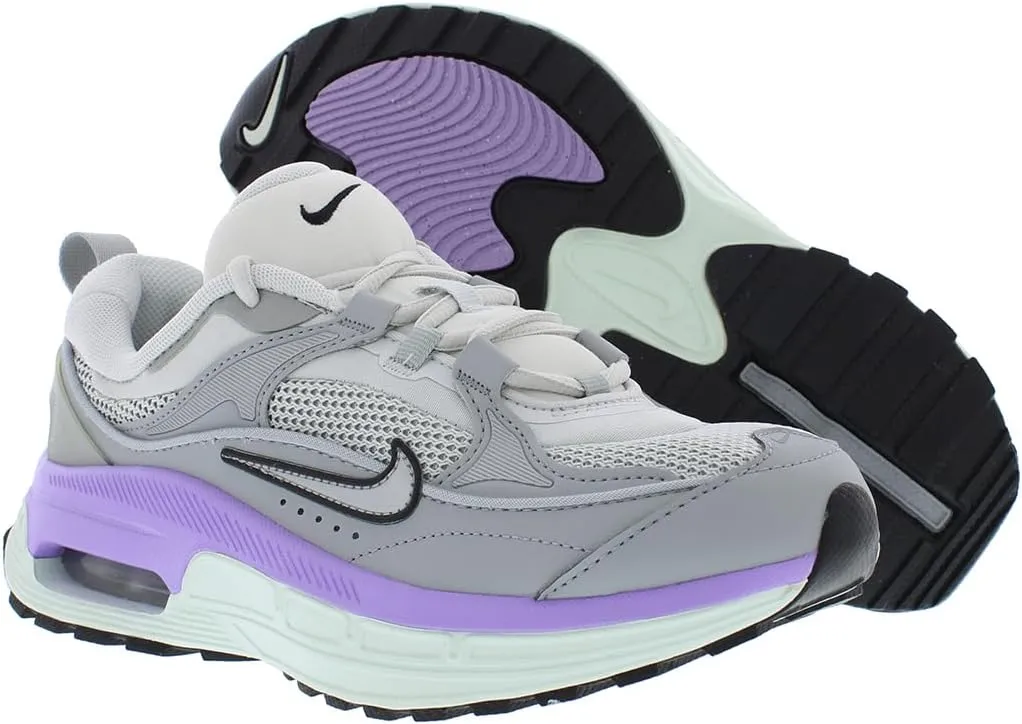 Nike Men's Sneaker, 0