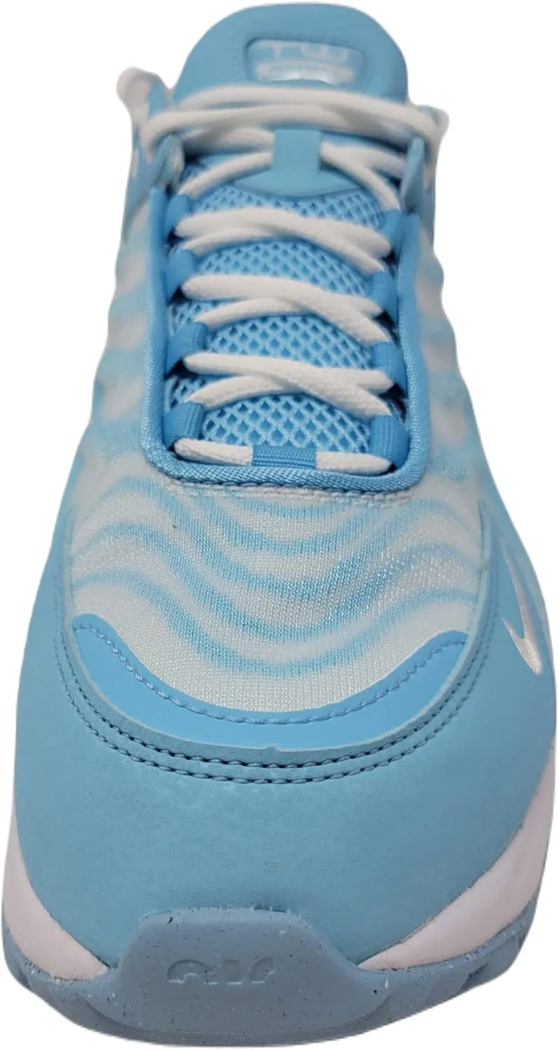 Nike Men's Sneaker, 0