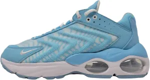 Nike Men's Sneaker, 0