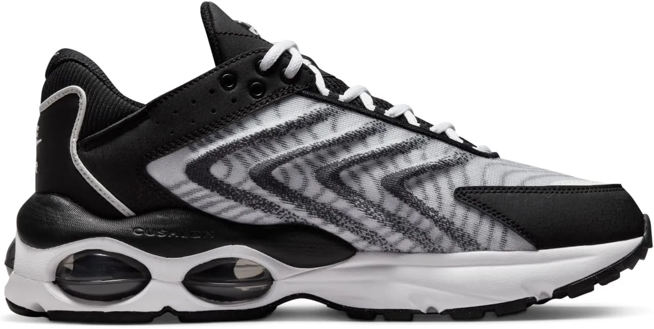 Nike Men's Sneaker, 0