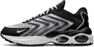 Nike Men's Sneaker, 0