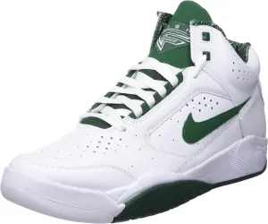 NIKE Men's Sneaker, 0