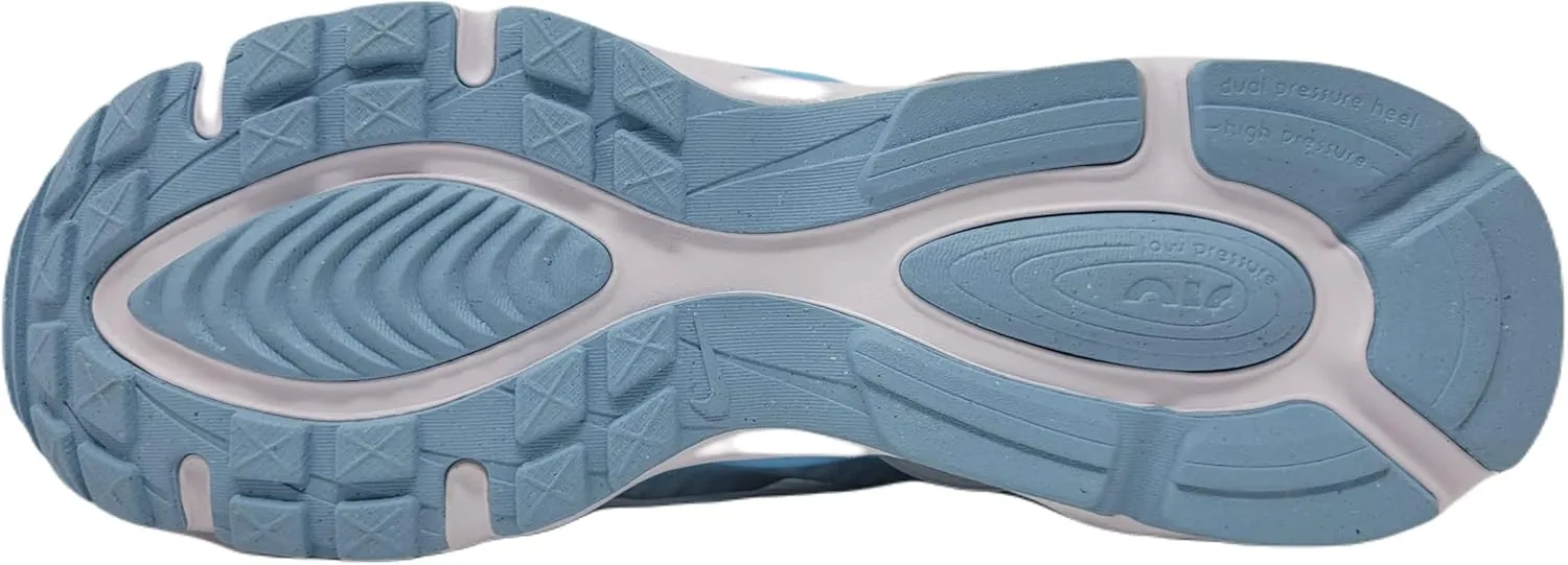 Nike Men's Sneaker, 0