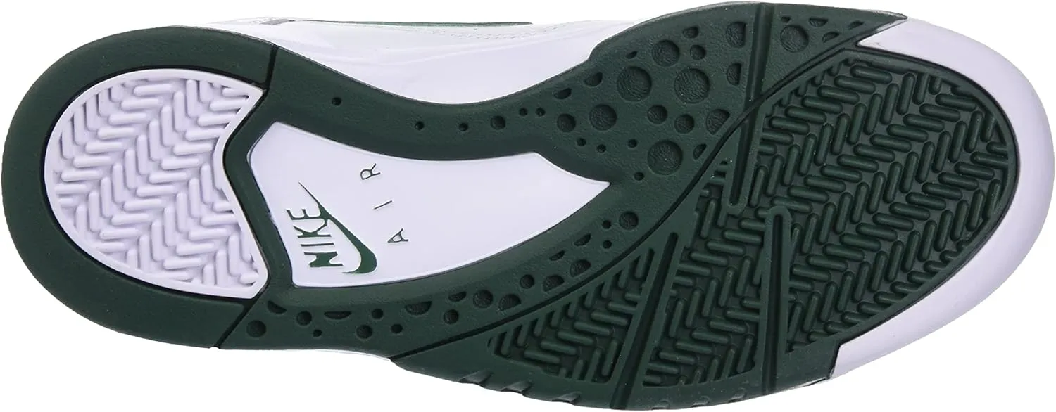 NIKE Men's Sneaker, 0