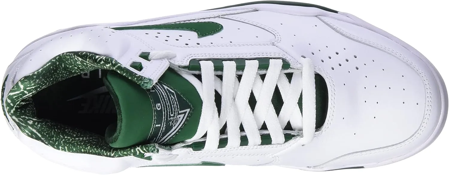 NIKE Men's Sneaker, 0