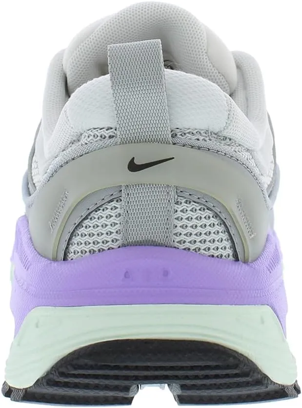 Nike Men's Sneaker, 0
