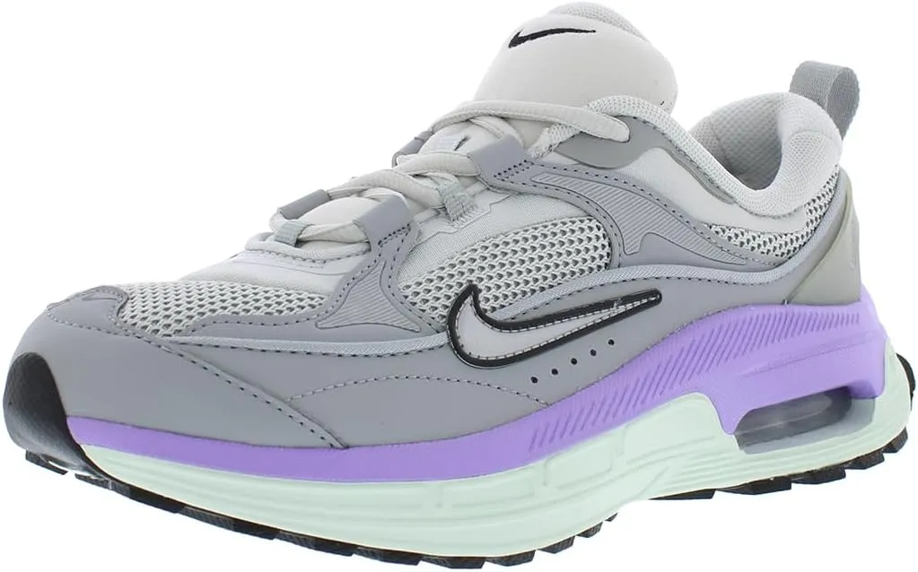 Nike Men's Sneaker, 0