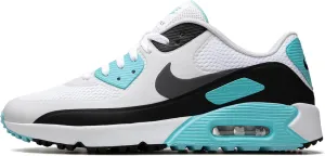 NIKE Men's Sneaker, 37.5 EU