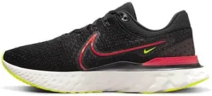 Nike Men's Sneaker, 42 EU
