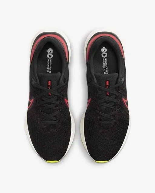 Nike Men's Sneaker, 42 EU