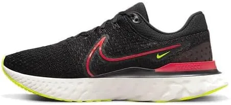 Nike Men's Sneaker, 42 EU