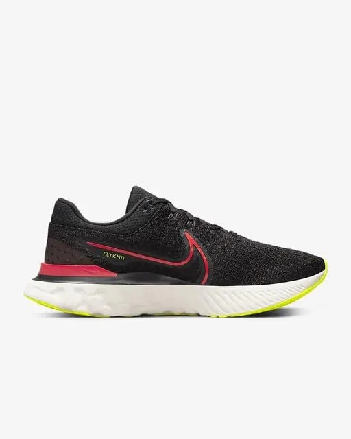 Nike Men's Sneaker, 42 EU