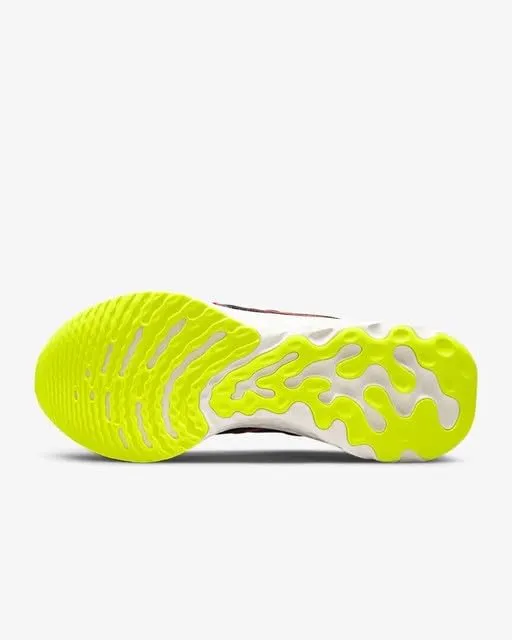 Nike Men's Sneaker, 42 EU