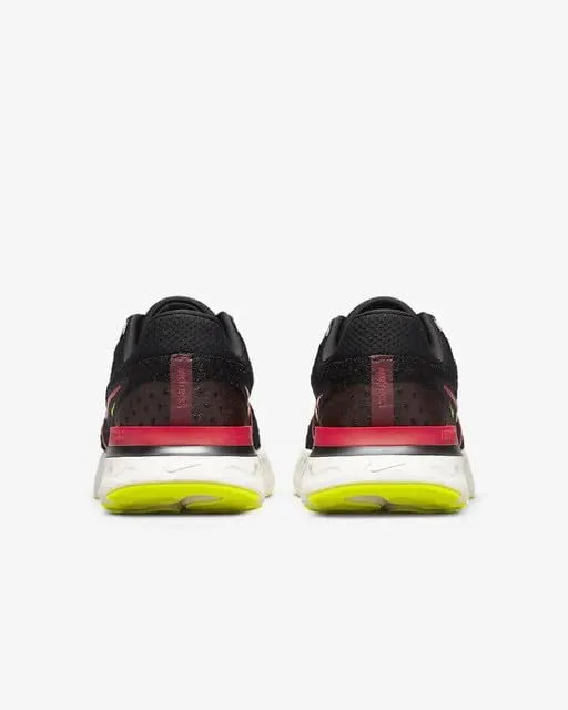 Nike Men's Sneaker, 42 EU