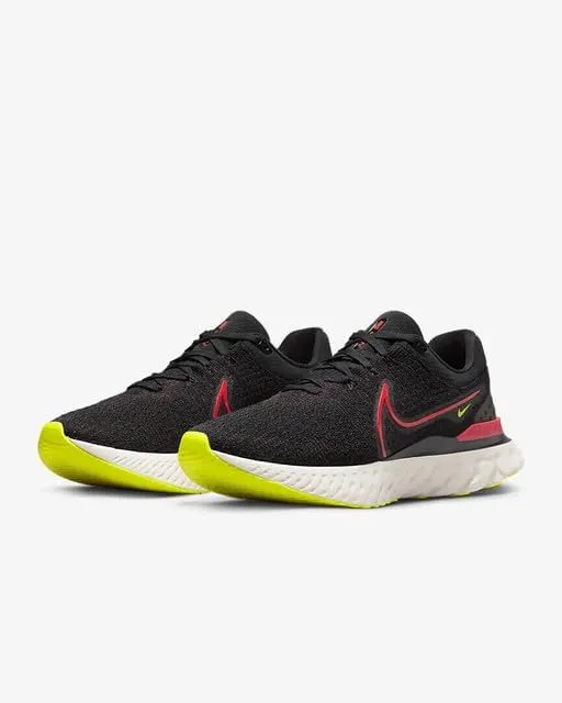 Nike Men's Sneaker, 42 EU