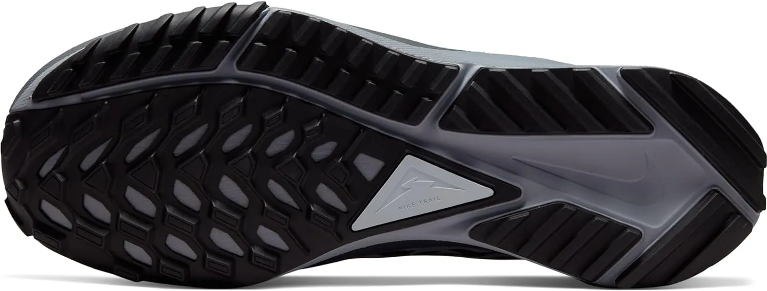 Nike Men's Sneaker, 7.5 US