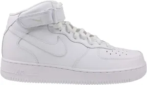 NIKE Men's Sneaker Basketball Shoe
