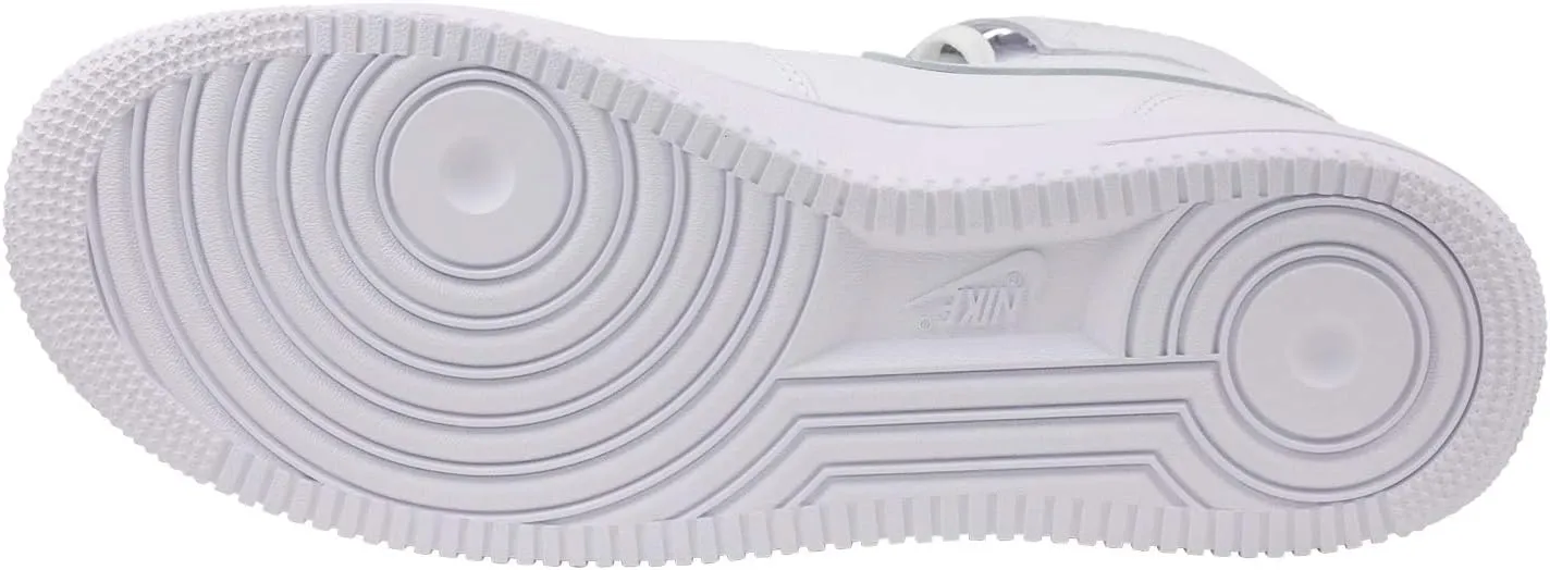 NIKE Men's Sneaker Basketball Shoe
