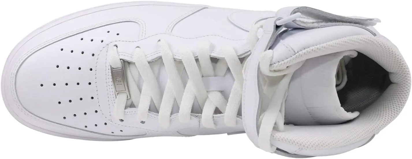 NIKE Men's Sneaker Basketball Shoe