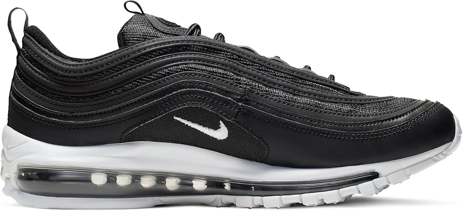 NIKE Men's Sneaker Running Shoes