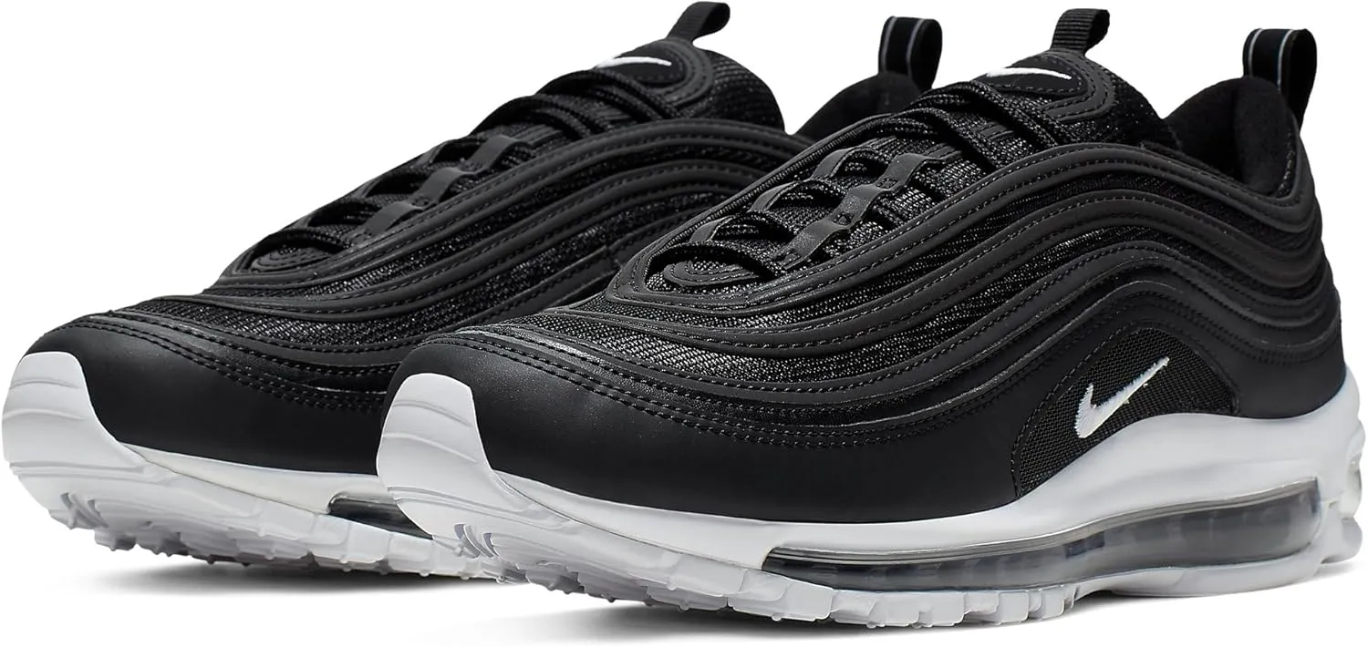 NIKE Men's Sneaker Running Shoes