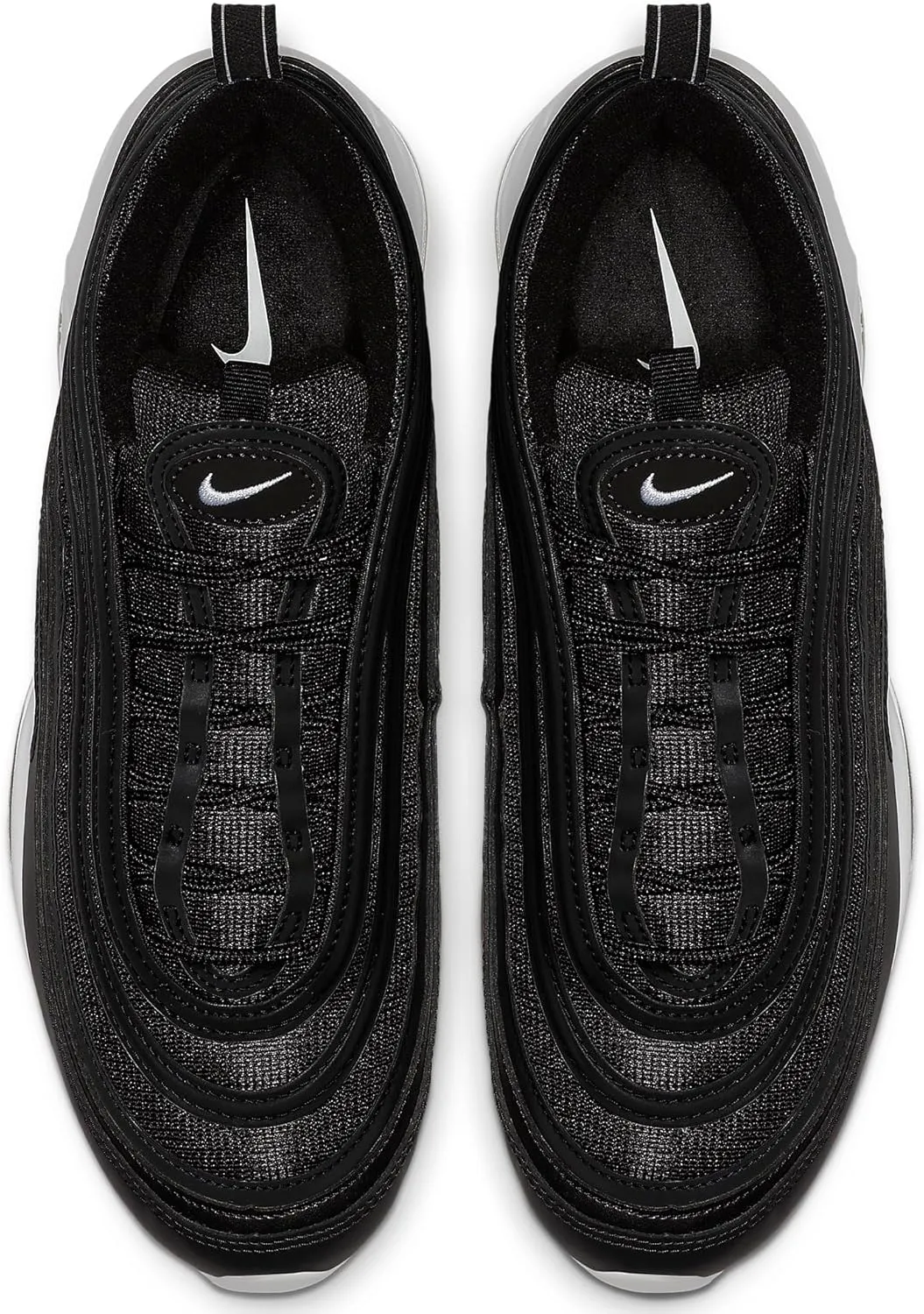 NIKE Men's Sneaker Running Shoes