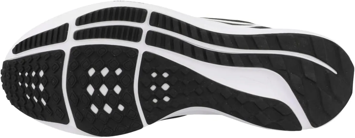 Nike Men's Sneaker Shoes