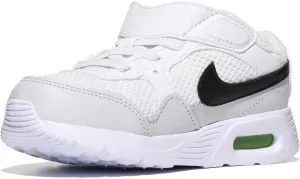 Nike Men's Sneaker Shoes