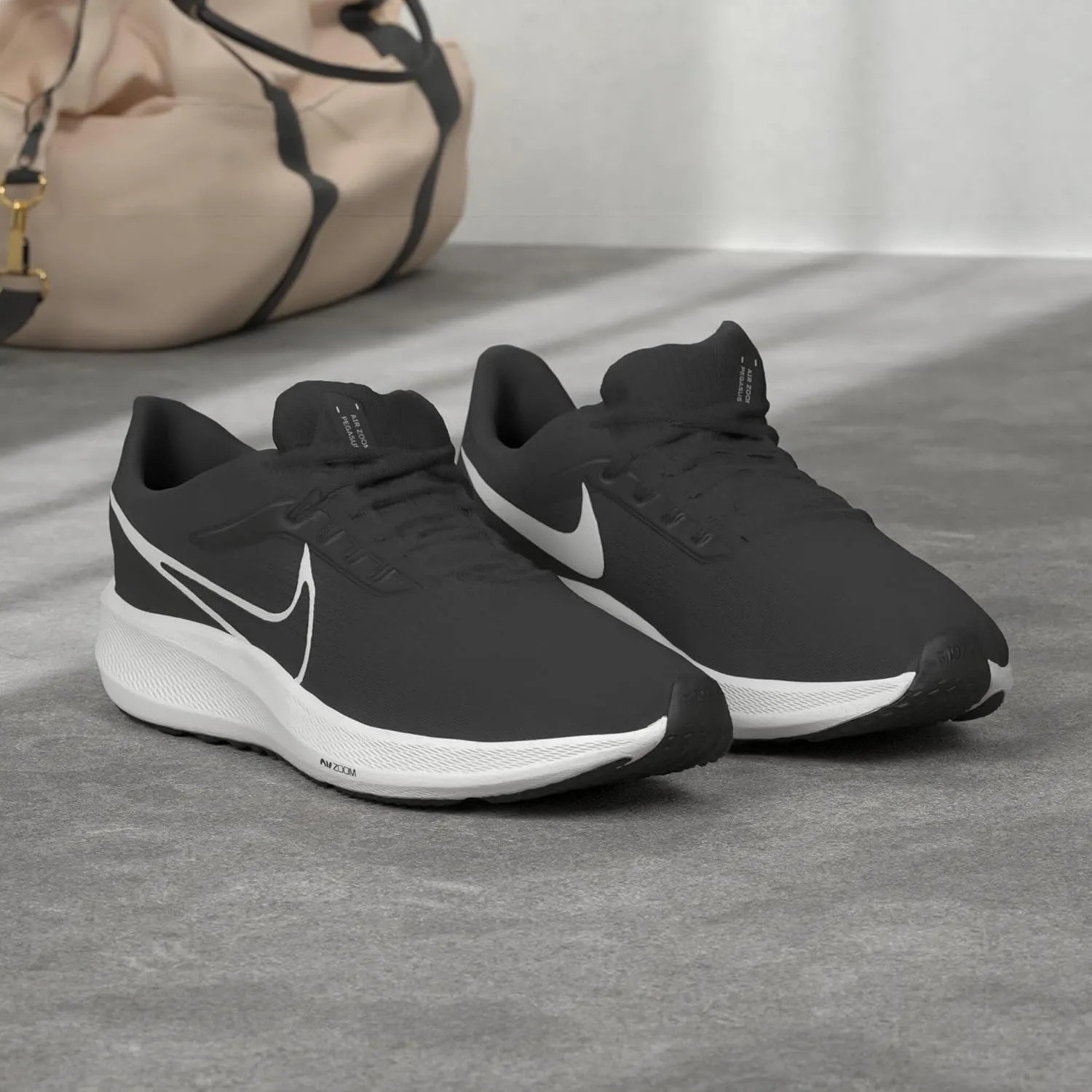 Nike Men's Sneaker Shoes