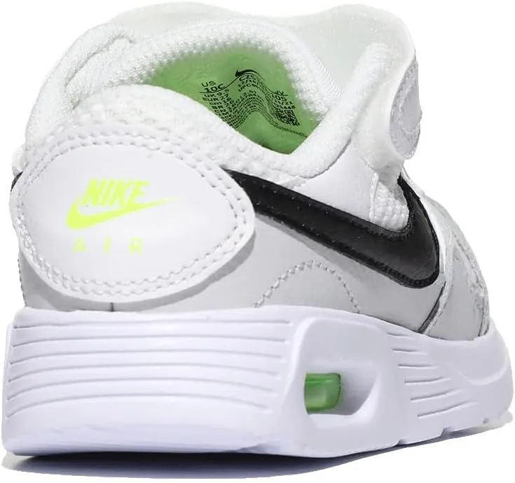 Nike Men's Sneaker Shoes