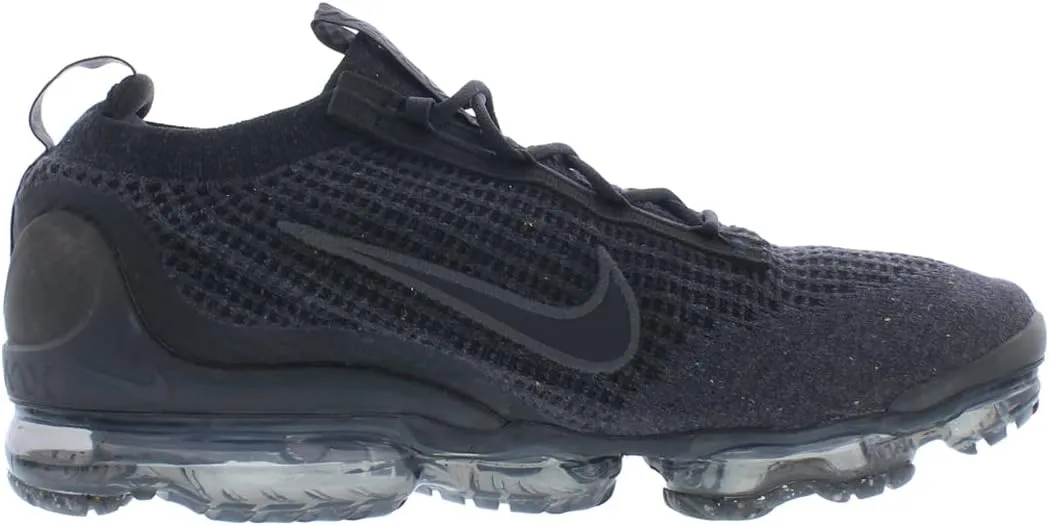 Nike Men's Sneaker Shoes