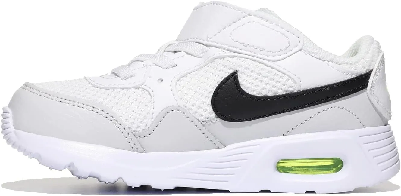 Nike Men's Sneaker Shoes