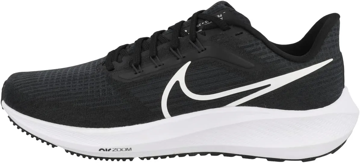 Nike Men's Sneaker Shoes