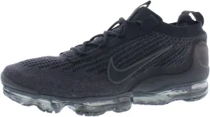 Nike Men's Sneaker Shoes