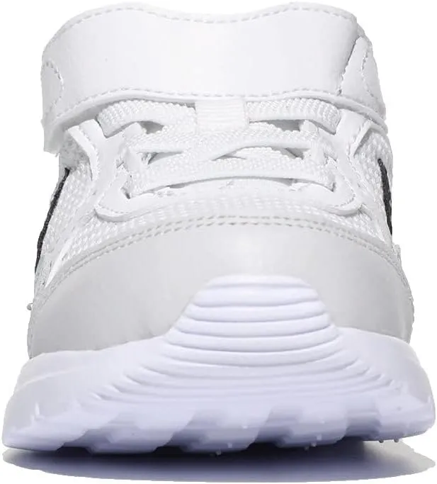 Nike Men's Sneaker Shoes