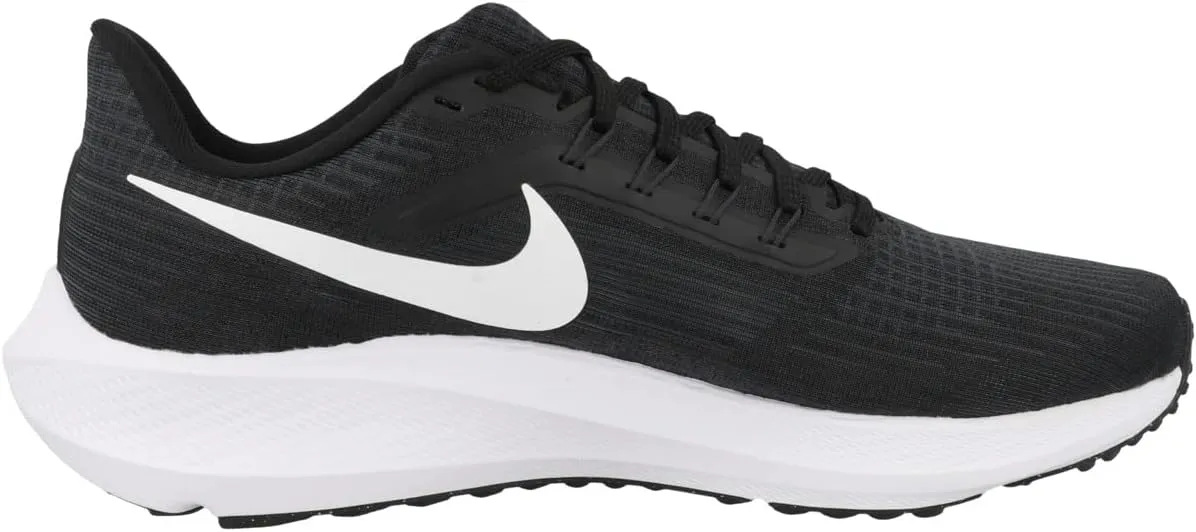 Nike Men's Sneaker Shoes