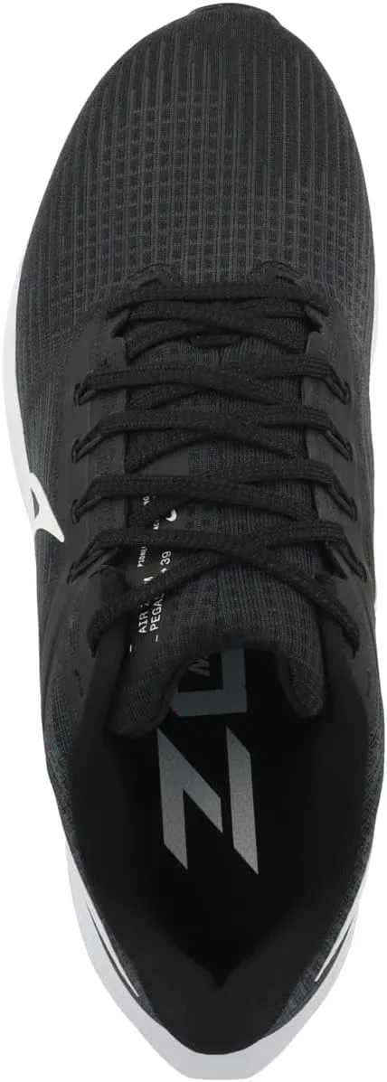 Nike Men's Sneaker Shoes