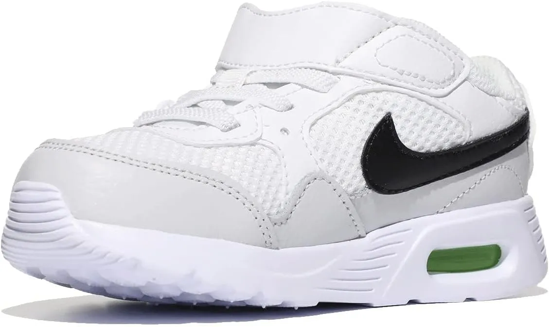 Nike Men's Sneaker Shoes