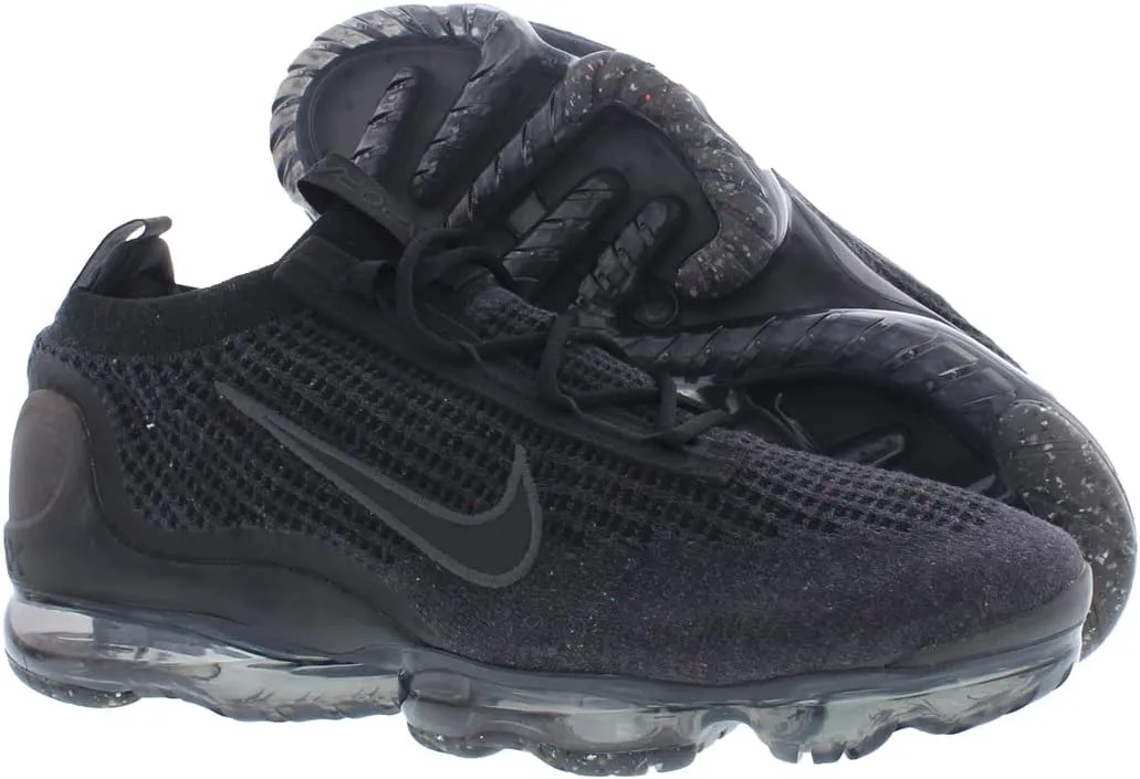 Nike Men's Sneaker Shoes