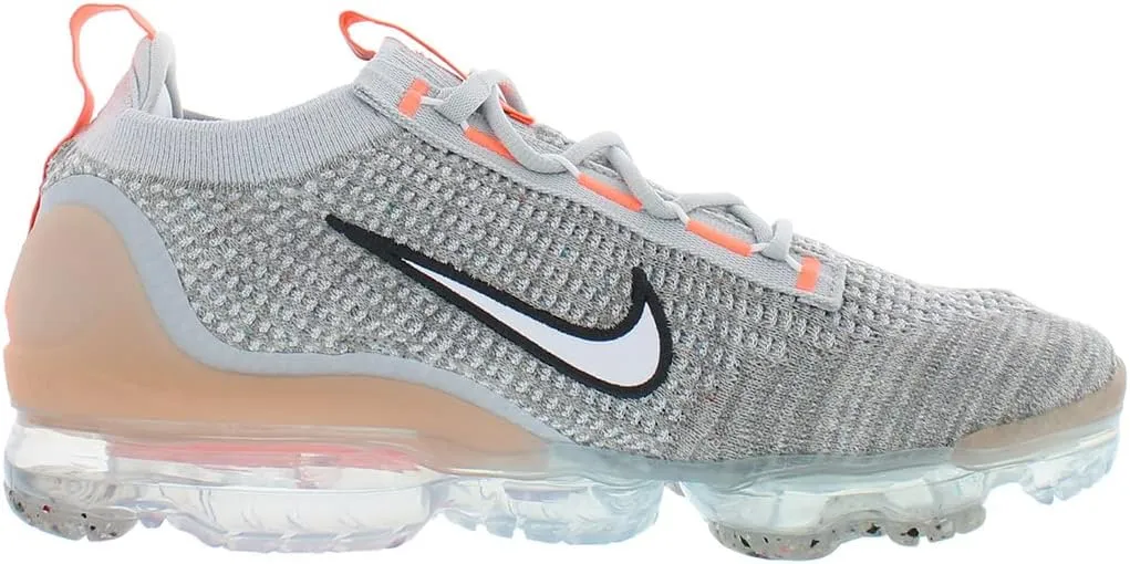 Nike Men's Sneaker Shoes