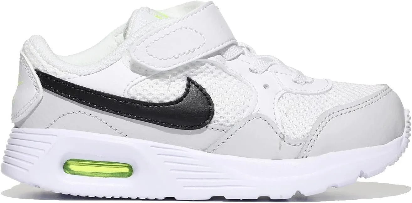 Nike Men's Sneaker Shoes