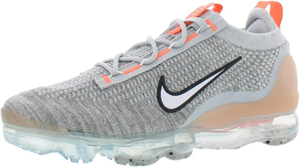 Nike Men's Sneaker Shoes
