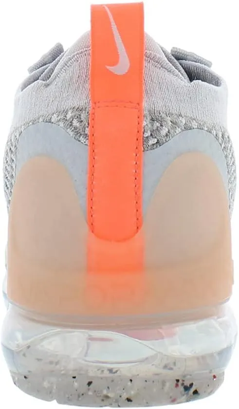 Nike Men's Sneaker Shoes