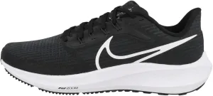 Nike Men's Sneaker Shoes