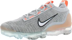 Nike Men's Sneaker Shoes