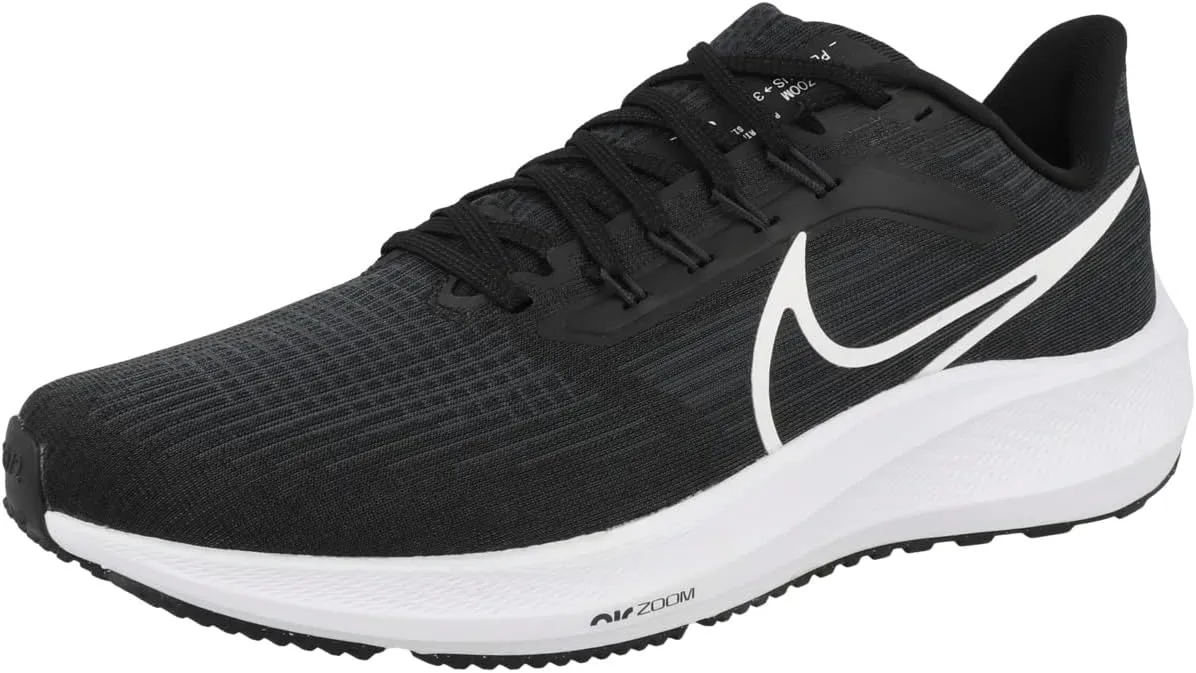 Nike Men's Sneaker Shoes