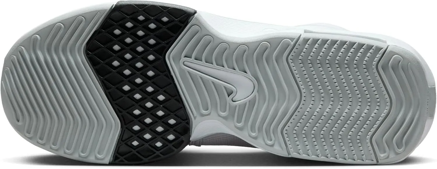 NIKE Men's Sneaker Three Quarters Tall, 0