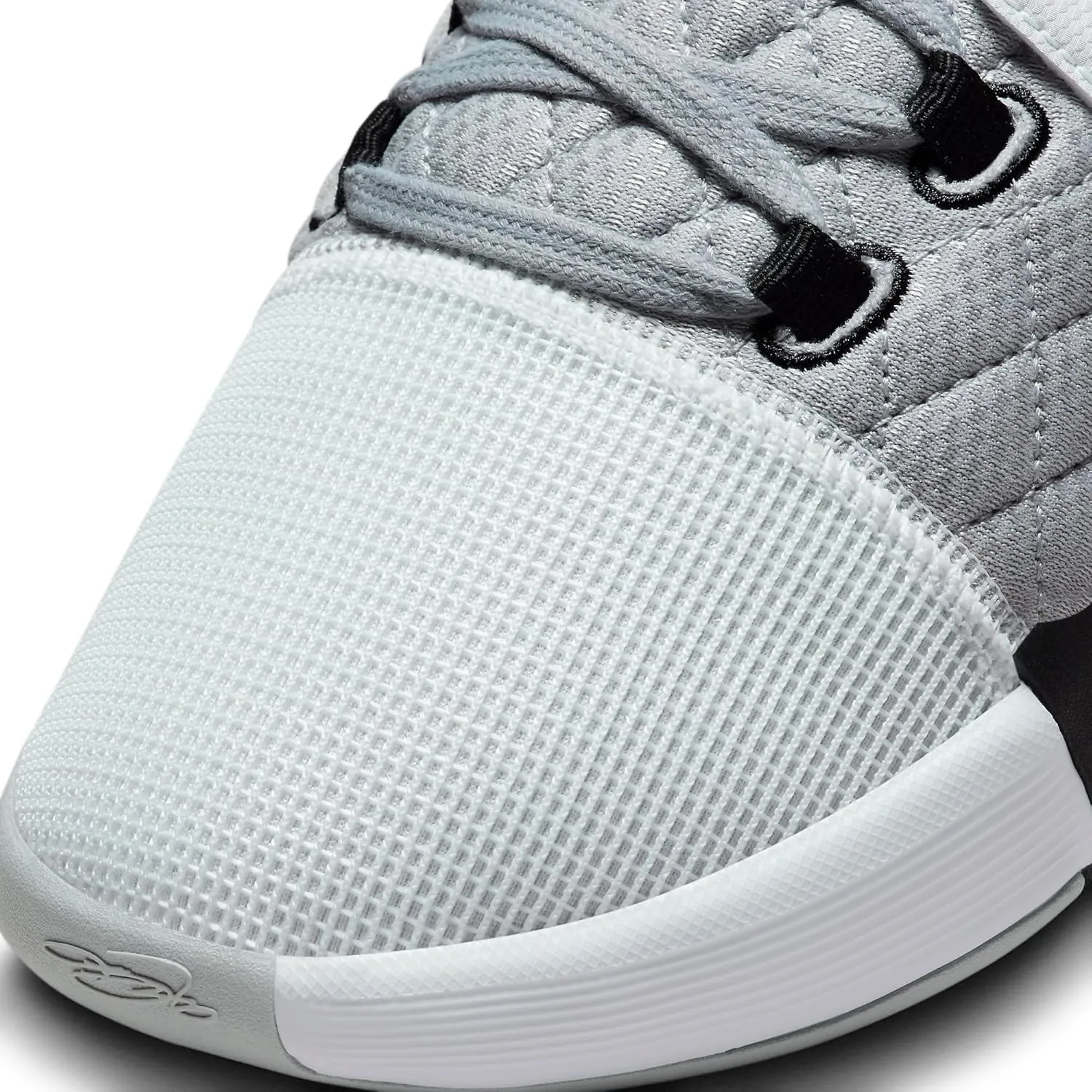 NIKE Men's Sneaker Three Quarters Tall, 0