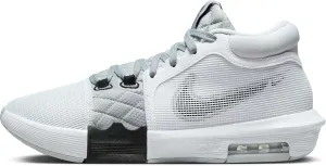 NIKE Men's Sneaker Three Quarters Tall, 0