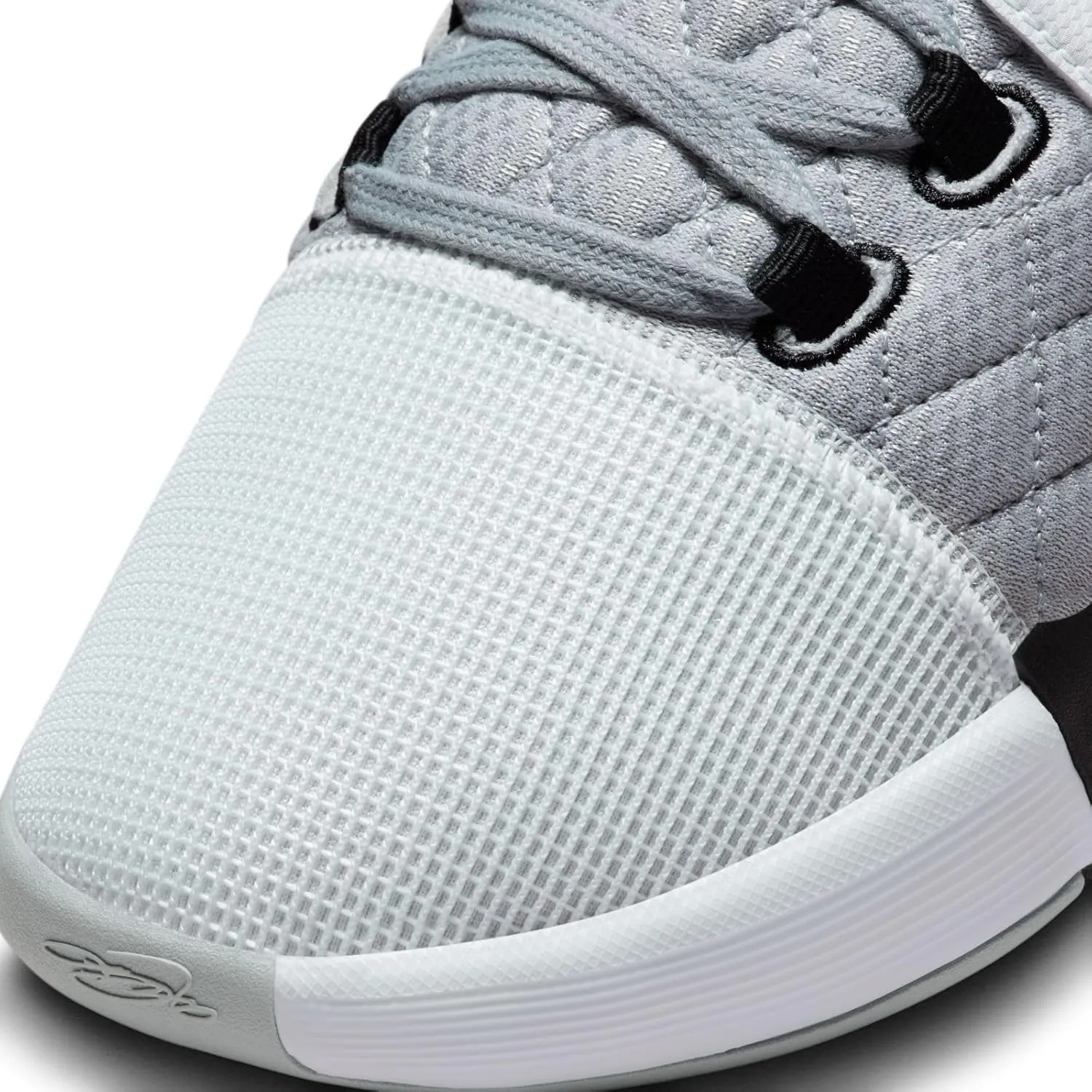 Nike Men's Sneaker Three Quarters Tall